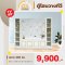 ตู้โฮมวางทีวี 240 ซม.
