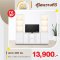 ตู้โฮมวางทีวี 240 ซม.