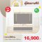 ตู้โฮมวางทีวี 200 ซม.