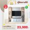 ตู้โฮมวางทีวี 240 ซม.