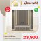 ตู้โฮมวางทีวี 240 ซม.