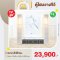 ตู้โฮมวางทีวี 240 ซม.