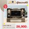 ตู้โฮมวางทีวี 300 ซม.