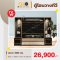 ตู้โฮมวางทีวี 300 ซม.