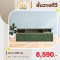 ชั้นวางทีวี 200 ซม.