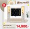 ตู้โฮมวางทีวี 240 ซม