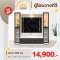 ตู้โฮมวางทีวี 240 ซม