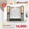 ตู้โฮมวางทีวี 240 ซม