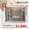 ตู้โฮมวางทีวี 300 ซม.