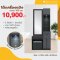 โต๊ะเครื่องแป้ง 100 ซม.