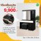 โต๊ะเครื่องแป้ง 120 ซม.