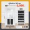 ตู้กับข้าว 90 ซม.