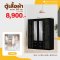 ตู้เสื้อผ้า 180 ซม.