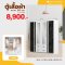 ตู้เสื้อผ้า 180 ซม.