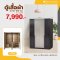 ตู้เสื้อผ้า 160 ซม.