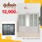 ตู้เสื้อผ้า 220 ซม.