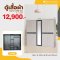 ตู้เสื้อผ้า 220 ซม.