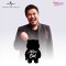เอก The Voice
