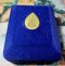 พระกริ่งทรงเจริญพระชันษา100ปี(c2260)