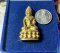 พระกริ่งทรงเจริญพระชันษา100ปี(c2260)