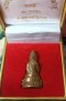 พระกริ่ง90พรรษา ญสส.(c2258)