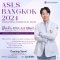 ASLS BANGKOK 2024 Unveils World-Class Beauty Innovations