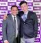 Regent Intl. Co., South Korea, led by CEO Mr. Young G. Yoo, joined Apollo Tyres’s Conference at Hilton Sukhumvit Hotel, Bangkok, on Oct 21, 2023