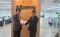 Zerone Cellvane and Dongbang Medical sign business agreement for 'PN filler for export'