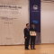 Zerone Cellvane Receives Major Award at 19th Korea Best Brand Awards