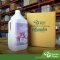 GREEN PLUS FABRIC SOFTENER : VIOLET SOFT