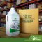 GREEN PLUS SMART LAUNDRY DETERGENT