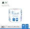 BJC Hygienist Special Roll Tissue 1"r