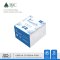 BJC Hygienist Special Pop-Up Napkin 200"s