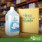 GREEN PLUS V-SAVE DISHWASHING LIQUID