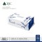 BJC Hygienist Supreme Facial Long 170"s