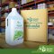 ผลิตภัณฑ์สบู่เหลวล้างมือ กรีนพลัส GENTLE CARE & CLEAR