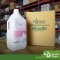 GREEN PLUS FOAMING HAND SOAP : SAKURA BLOSSOM