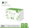 BJC Hygienist Value Interfold Hand Towel 1 Ply 300"s