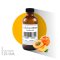 APRICORT : FRAGRANCE OIL (Compound)