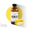 BANANA (FLAVOUR) : FRAGRANCE OIL (Compound)