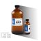 BLUE MOTO SOFT : FRAGRANCE OIL (Compound)