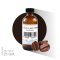 BLACK COFFEE : FRAGRANCE OIL (Compound)