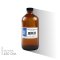 COOL NAM : FRAGRANCE OIL (Compound)
