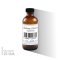 COOL SOFT : FRAGRANCE OIL (Compound)