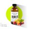 FRUITY : FRAGRANCE OIL (Compound)