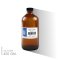 FRUITY : FRAGRANCE OIL (Compound)