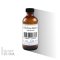 MAGICAL : FRAGRANCE OIL (Compound)