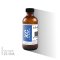 JASMIN 2  : FRAGRANCE OIL (Compound)