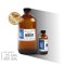 ORANGE OIL : FRAGRANCE OIL (Compound)
