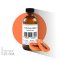 PAPAYA : FRAGRANCE OIL (Compound)